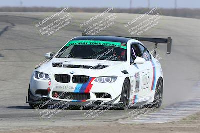 media/Nov-10-2024-GTA Finals Buttonwillow (Sun) [[9486b6e4c5]]/Group 3/Session 2 (Grapevine Exit)/